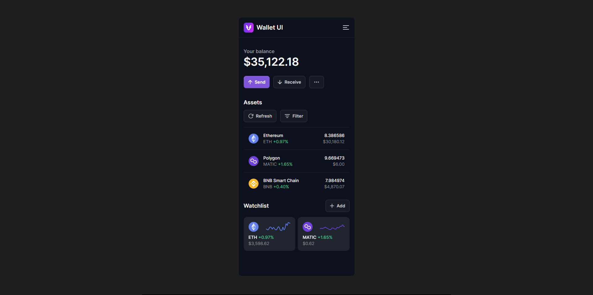 blockchain-wallet-1-full.png