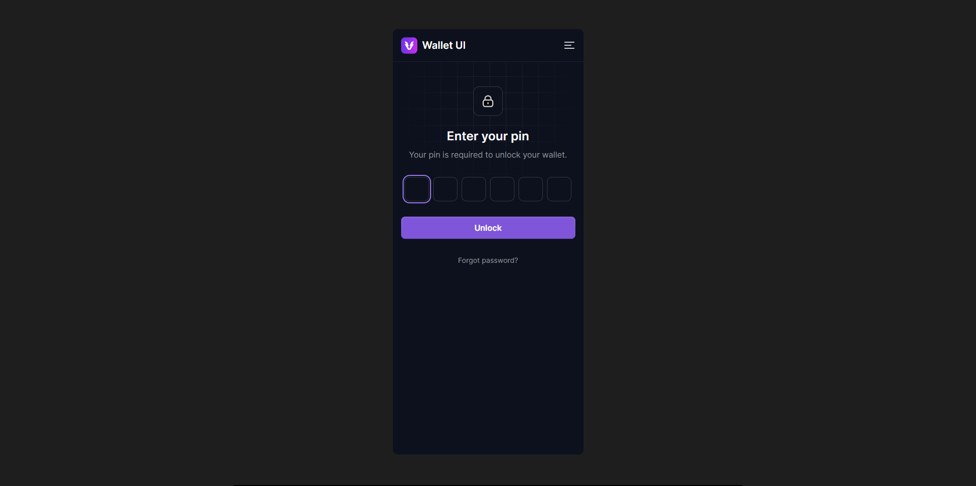 blockchain-wallet-2-full.png